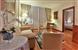 Best Western Premier Hotel Globus City - Forlì (o)