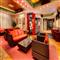 hotel gallarate-milano-malpensa a 98221 hp
