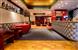 hotel gallarate-milano-malpensa b 98221