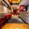 hotel gallarate-milano-malpensa b 98221 hp