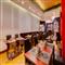 hotel gallarate-milano-malpensa h 98221 hp