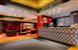 Best Western Jet Hotel - Gallarate Milano Malpensa (c)