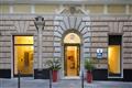 hotel genova 98234