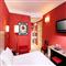 hotel genova a 98234 hp