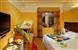 hotel genova b 98097