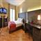 hotel genova b 98125 hp
