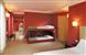 hotel genova c 98234