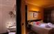 hotel genova d 98097