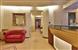 hotel genova d 98125