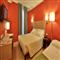 hotel genova d 98234 hp