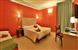 hotel genova e 98234