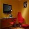 hotel genova i 98097 hp