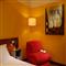 hotel genova j 98097 hp