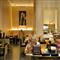 hotel genova q 98097 hp