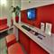 hotel genova r 98234 hp