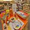 hotel genova t 98097 hp