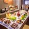 hotel genova t 98125 hp