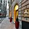 hotel genova x 98234 hp