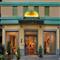 hotel genova z 98097 hp