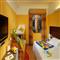 hotel genova b 98097 hp