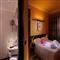 hotel genova d 98097 hp