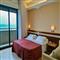 hotel giulianova d 98199 hp