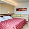 hotel giulianova f 98199 hp