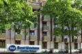 hotel gorizia 98254