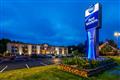 hotel hazlet b1 31066 f