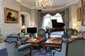 hotel london b1 83650 f