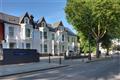 hotel london b1 83906 f