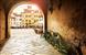 hotel lucca a 98134