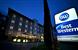 hotel lucca b 98134