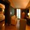 hotel lucca r 98134 hp