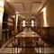 hotel lucca s 98134 hp