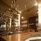 hotel lucca t 98134 hp