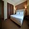 hotel lucca m 98134 hp