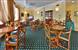 hotel lugagnano-di-sona a 98250