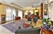 hotel lugagnano-di-sona b 98250