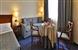 hotel lugagnano-di-sona e 98250