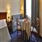 hotel lugagnano-di-sona e 98250 hp