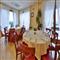 hotel lugagnano-di-sona s 98250 hp