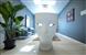 hotel mantova-cerese-di-virgilio b 98284