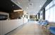hotel mantova-cerese-di-virgilio e 98284