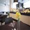 hotel mantova-cerese-di-virgilio o 98284 hp