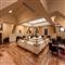 hotel marsala b 98257 hp