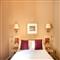 hotel marsala c 98257 hp