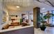 hotel mestre b 98152
