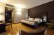 hotel milano-cinisello-balsamo c 98274