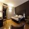 hotel milano-cinisello-balsamo c 98274 hp